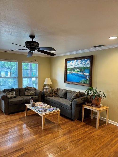 1504 W Koenig Ln, Austin, TX, 78756-1416 | Card Image