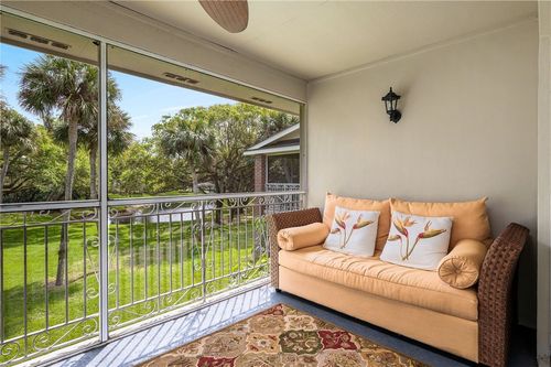 apt-2w-101 W Park Shores Cir, Indian River Shores, FL, 32963-3885 | Card Image