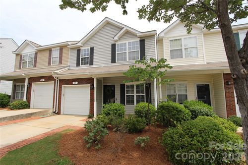 626 Fountain Ct, Fort Mill, SC, 29715-6479 | Card Image