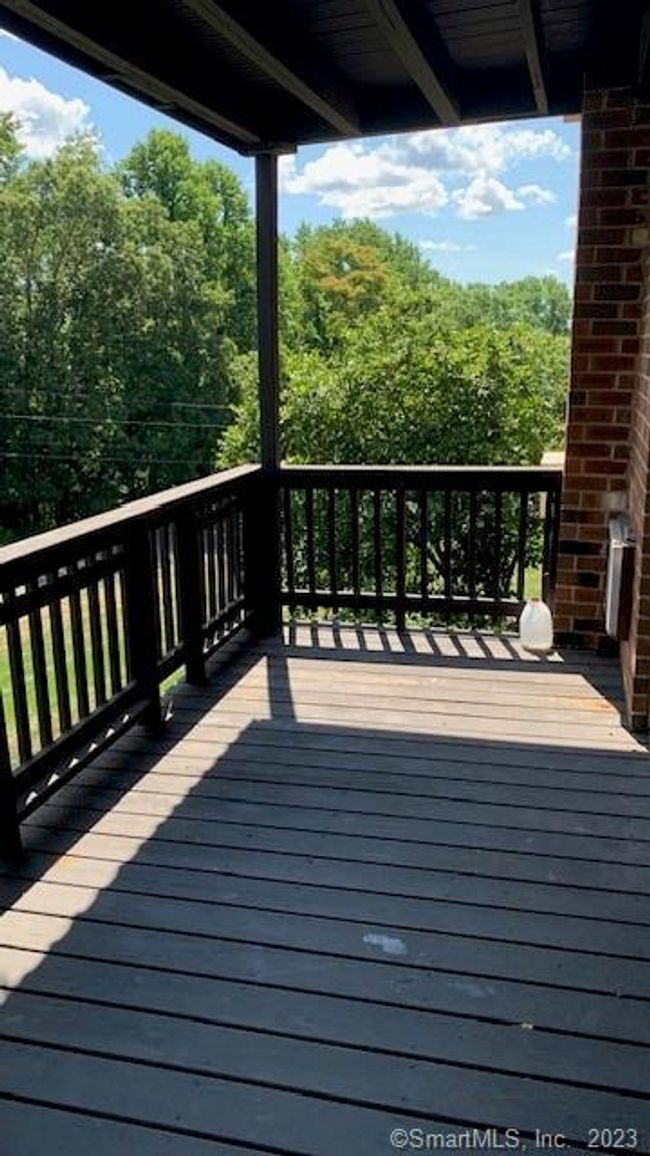 APT-14 - 92 Balance Rock Rd, Condo with 1 bedrooms, 1 bathrooms and 2 parking in Seymour CT | Image 14