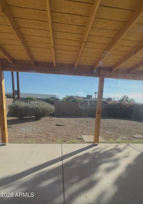 8211 E Palm Lane, Scottsdale, AZ, 85257 | Card Image