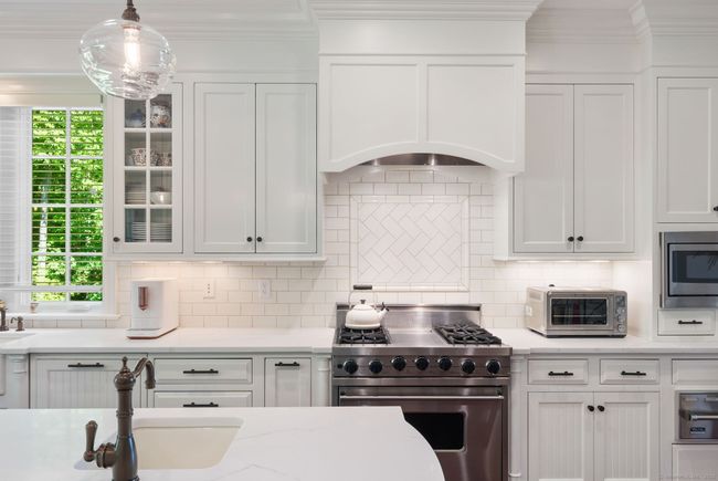 16 Morley Ln, House other with 5 bedrooms, 5 bathrooms and null parking in Darien CT | Image 13