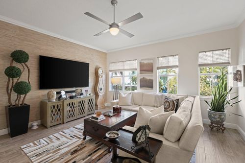 211-200 Ne 2nd Ave, Delray Beach, FL, 33444-3758 | Card Image