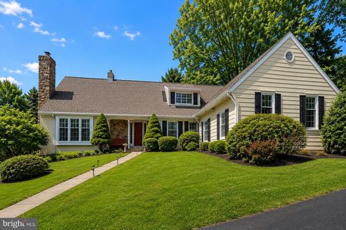 684 Wetherby Ln, DEVON, PA, 19333-1855 | Card Image