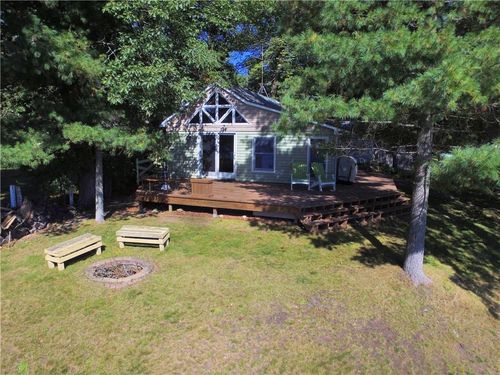 c-2036C 135th St, Milltown, WI, 54858-2901 | Card Image