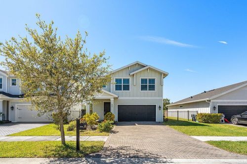 943 Ember Ridge Run, Loxahatchee, FL, 33470 | Card Image