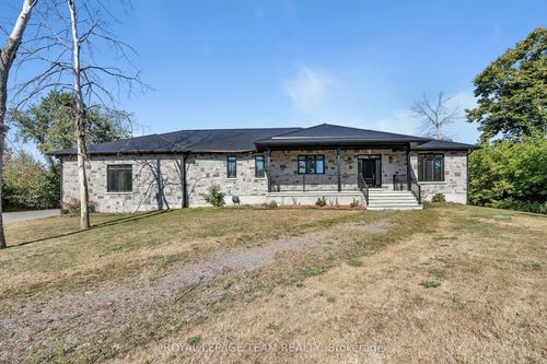 2500 Kearns Way, Greely, ON, K4P1R9 | Card Image