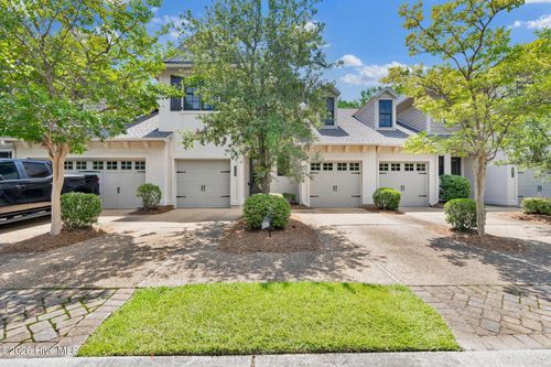 1186 Evangeline Dr, Leland, NC, 28451-6420 | Card Image
