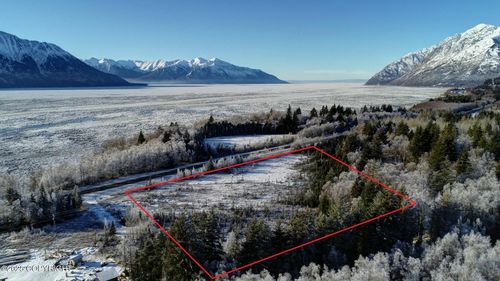 15 Unknown Street, Indian, AK, 99540 | Card Image