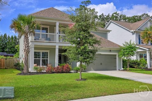 109 Canter Ct, Savannah, GA, 31406-5175 | Card Image