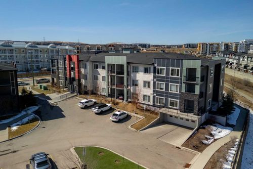 101-24 Sage Hill Terrace Nw, Calgary, AB, T3R0W5 | Card Image