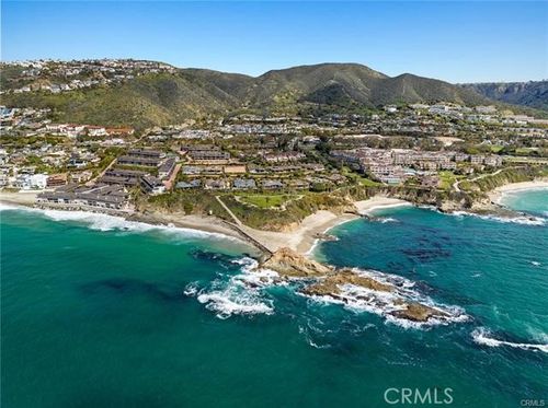 22 Blue Lagoon, Laguna Beach, CA, 92651-4216 | Card Image