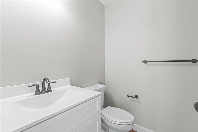 27 Gardner Lane, Condo with 2 bedrooms, 3 bathrooms and null parking in Waterbury VT | Image 22