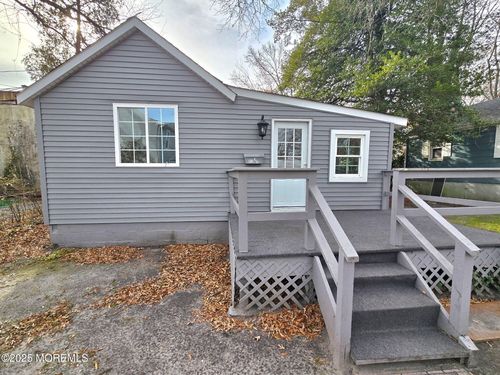 rear-912 Sunset Ave, Asbury Park, NJ, 07712-5032 | Card Image