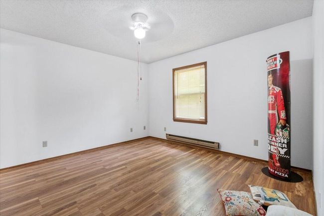 Primary Bedroom | Image 16
