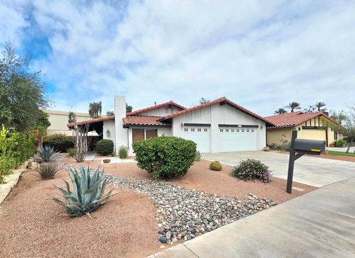 40329 Sagewood Drive, Palm Desert, CA, 92260 | Card Image