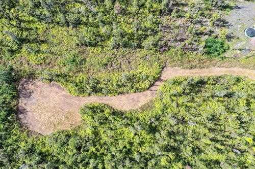 16-1474 Hopue Rd, MOUNTAIN VIEW, HI, 96771 | Card Image