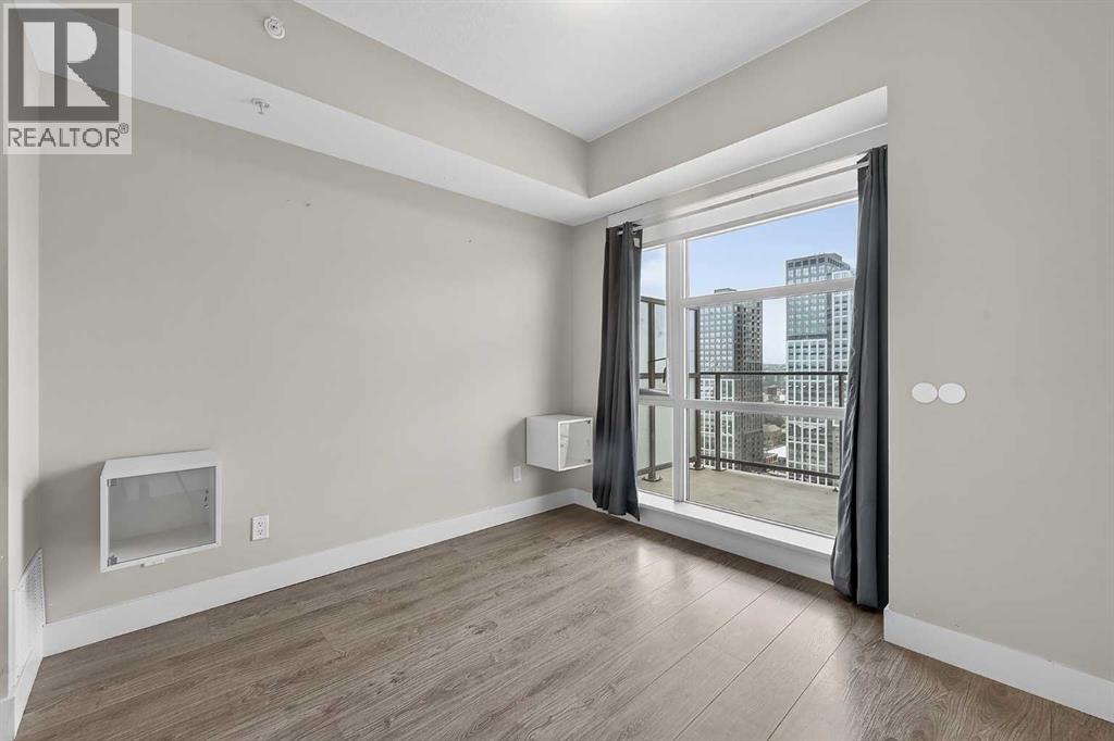 Residential in Calgary 2