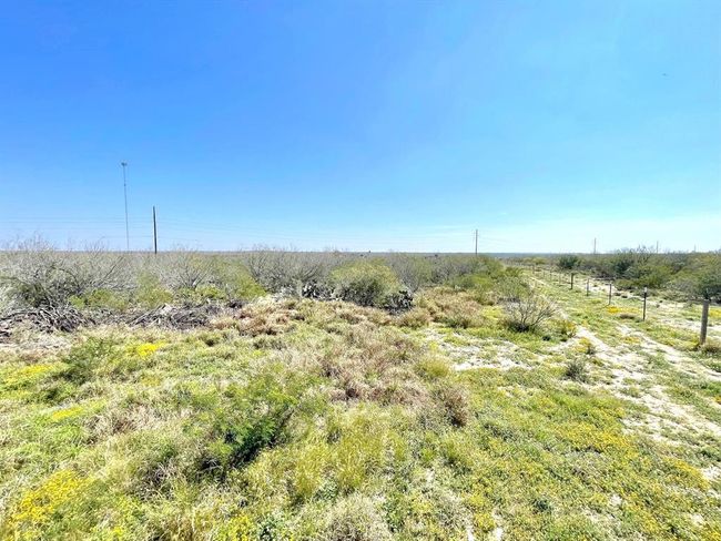 2991 N Highway 83, House other with 3 bedrooms, 2 bathrooms and null parking in Roma TX | Image 39