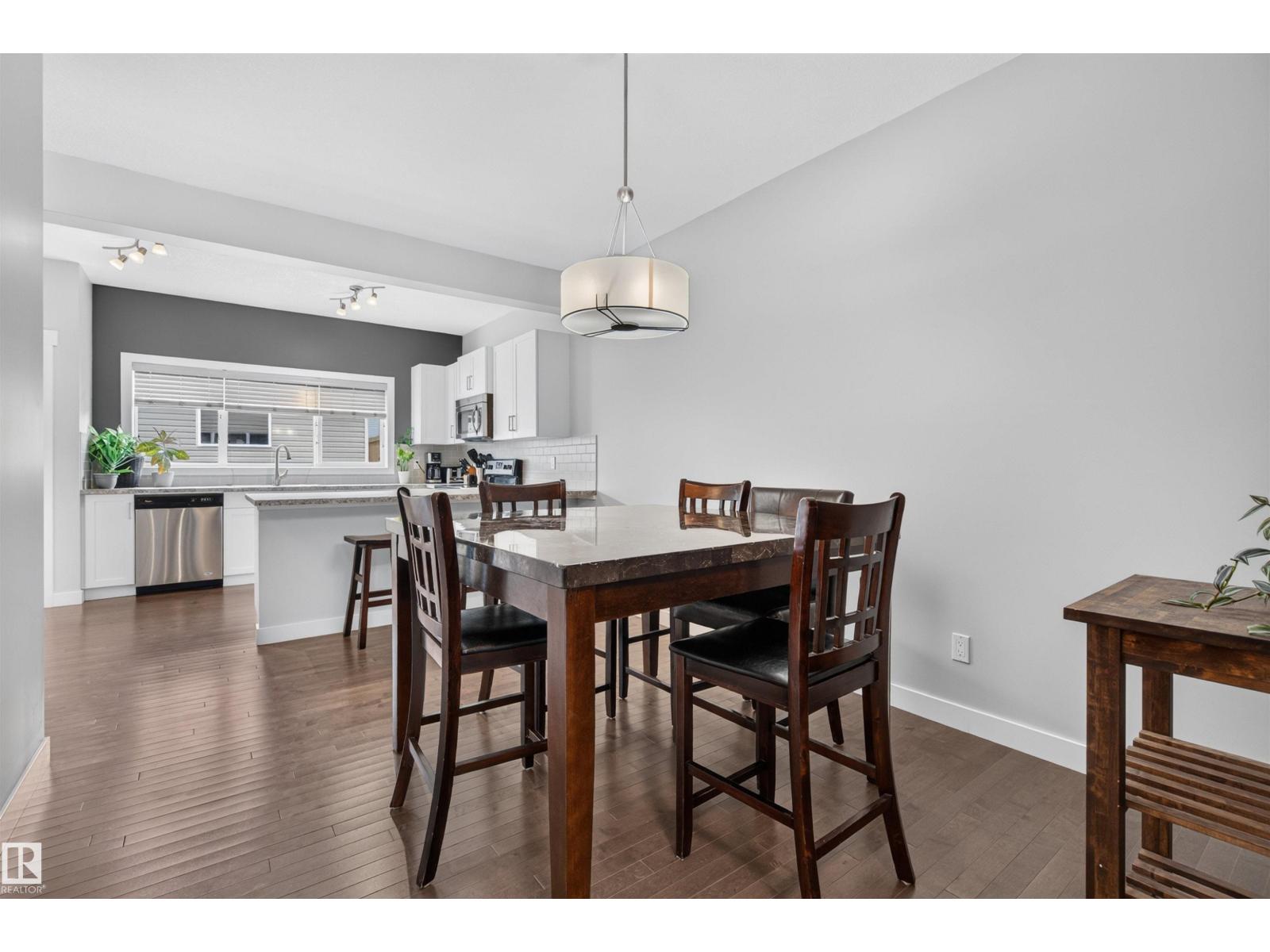 Residential in Edmonton 4