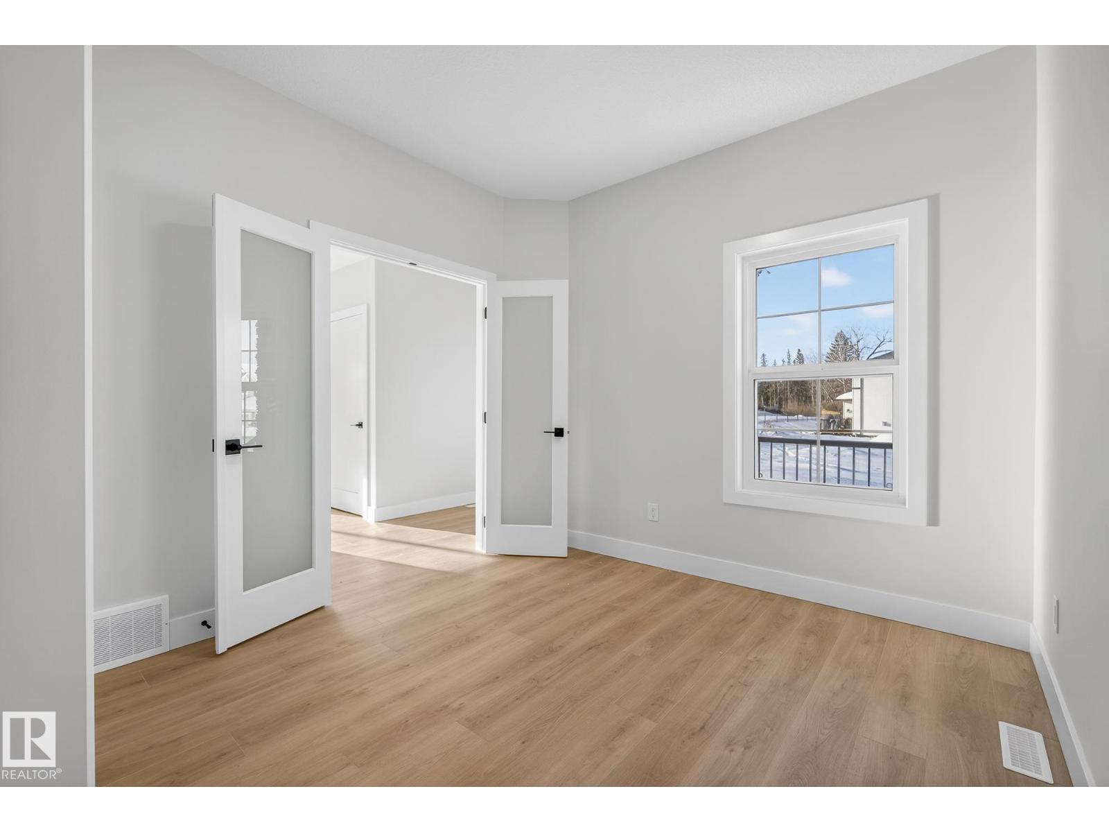Residential in Spruce Grove 5