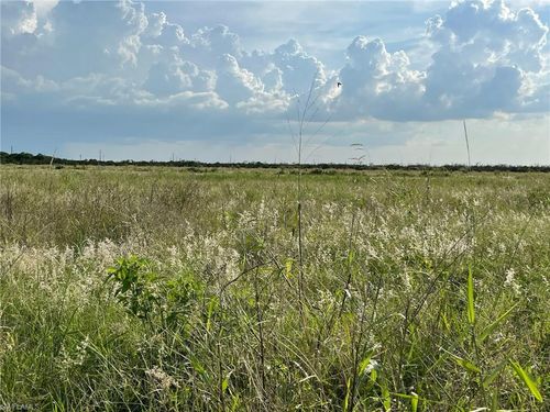 6985 6th Rd, LABELLE, FL, 33935 | Card Image