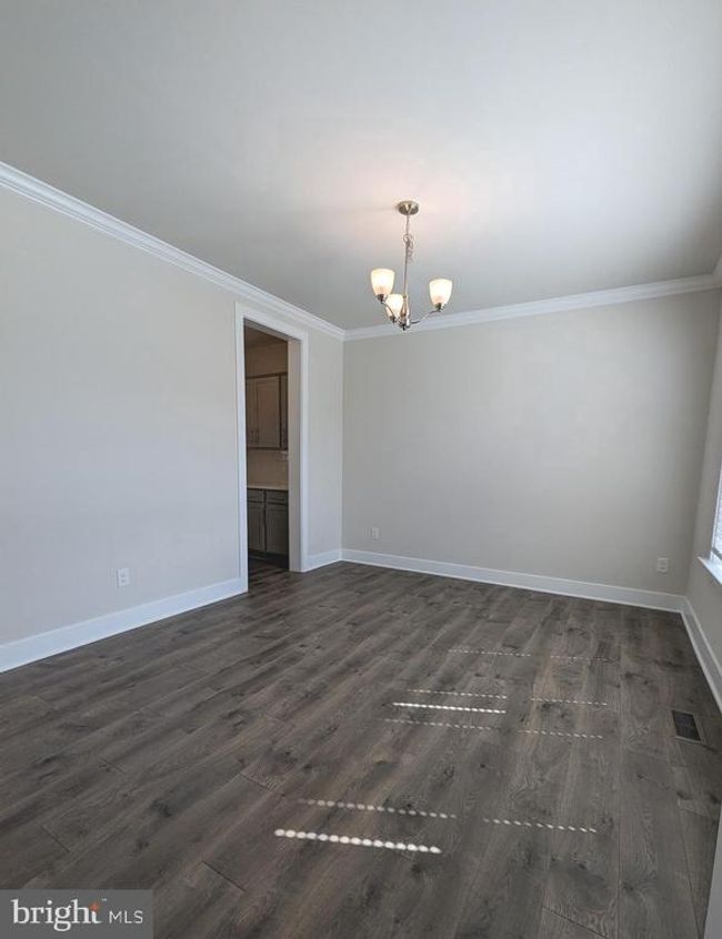 14972 Walter Robinson Ln, House other with 5 bedrooms, 4 bathrooms and null parking in Haymarket VA | Image 7