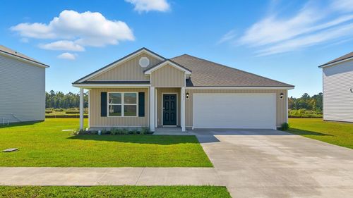 164 Wynn Ct, BAINBRIDGE, GA, 39819-1133 | Card Image