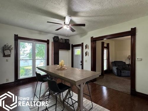 707 State Street, Bedford, IA, 50833 | Card Image