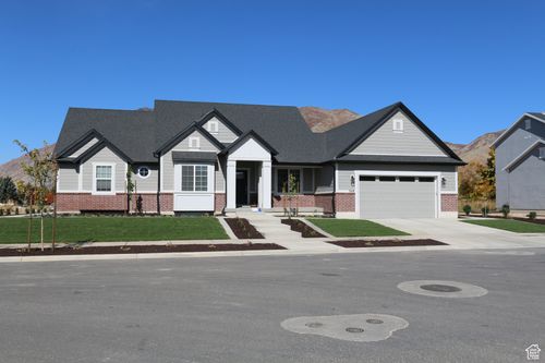 108-188 S 2800 E, Spanish Fork, UT, 84660 | Card Image