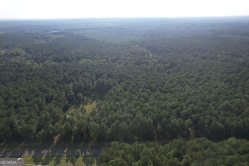 0 Regina Drive, Dublin, GA, 31021 | Card Image