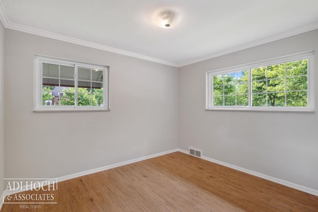 Second bedroom | Image 22