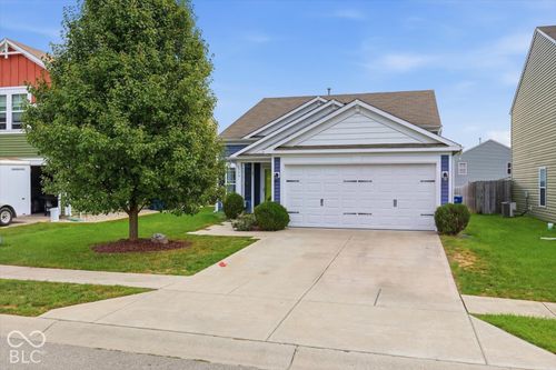 906 Olmsted Ct, Shelbyville, IN, 46176-2474 | Card Image