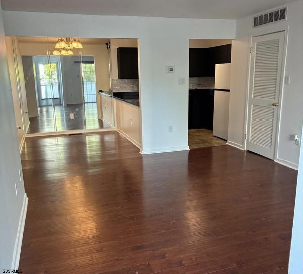 Residential Lease in Egg Harbor Township 2