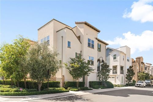 2 Hideaway Loop, Mission Viejo, CA, 92692-5962 | Card Image