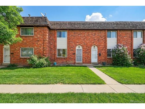 4481 S Lowell Blvd, Denver, CO, 80236-3602 | Card Image