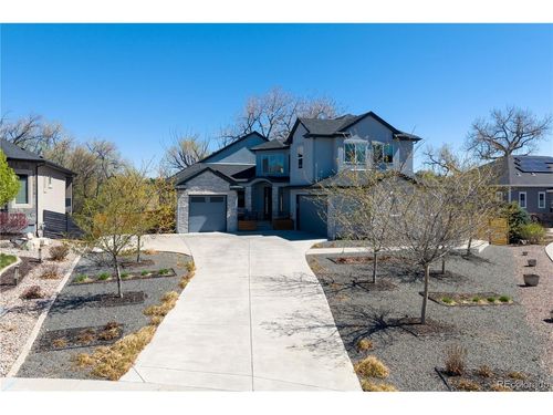 7156 Holland Ct, Arvada, CO, 80004 | Card Image