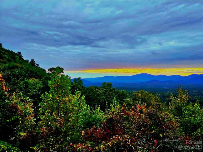 Get Lost in the woods and take your time, enjoying the view along the way! :) | Image 19