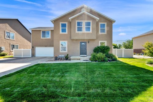 1203 S 950 W, Springville, UT, 84663-5654 | Card Image