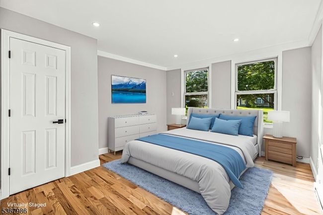 1119 E Front St, Home with 11 bedrooms, 4 bathrooms and null parking in Plainfield NJ | Image 4
