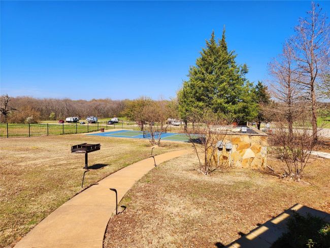 Lot 42 Shore Crest Way, Home with 0 bedrooms, 0 bathrooms and null parking in Athens TX | Image 32
