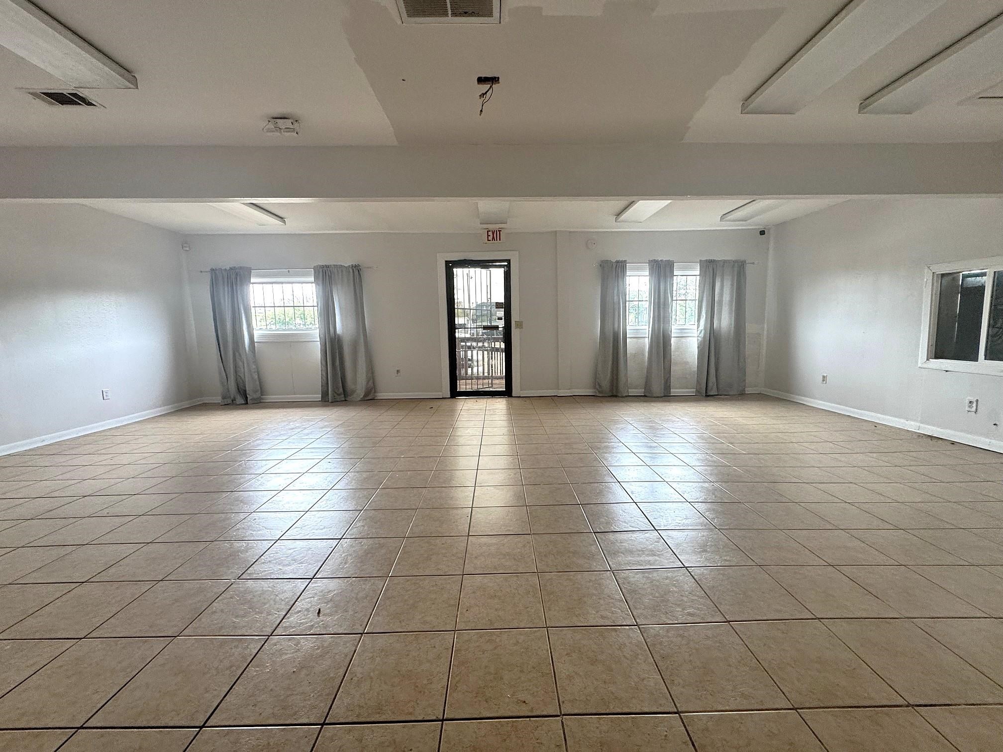 Commercial Sale in Beaumont 5