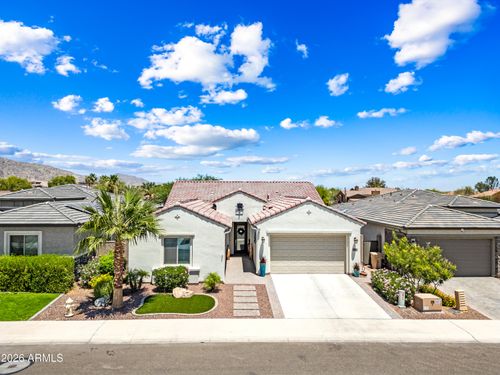 20012 W Campbell Ave, Litchfield Park, AZ, 85340-1569 | Card Image