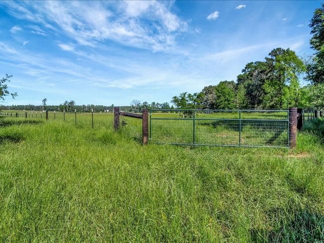 3103 Cheeseland Rd, Home with 0 bedrooms, 0 bathrooms and null parking in Pollok TX | Image 50