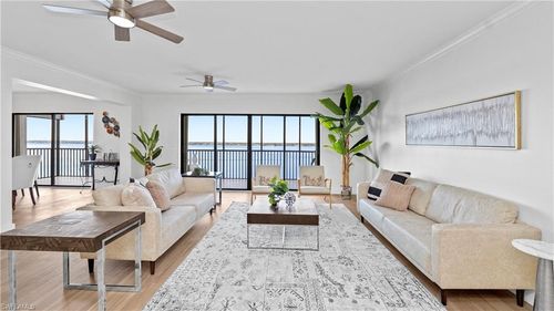 apt-1001-1900 Virginia Ave, FORT MYERS, FL, 33901-3383 | Card Image