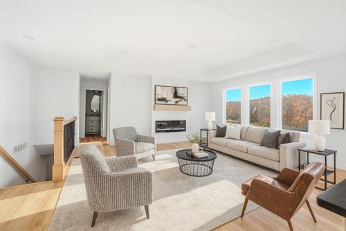 4312 Stone Mountain Pkwy, COLUMBIA, MO, 65201 | Card Image