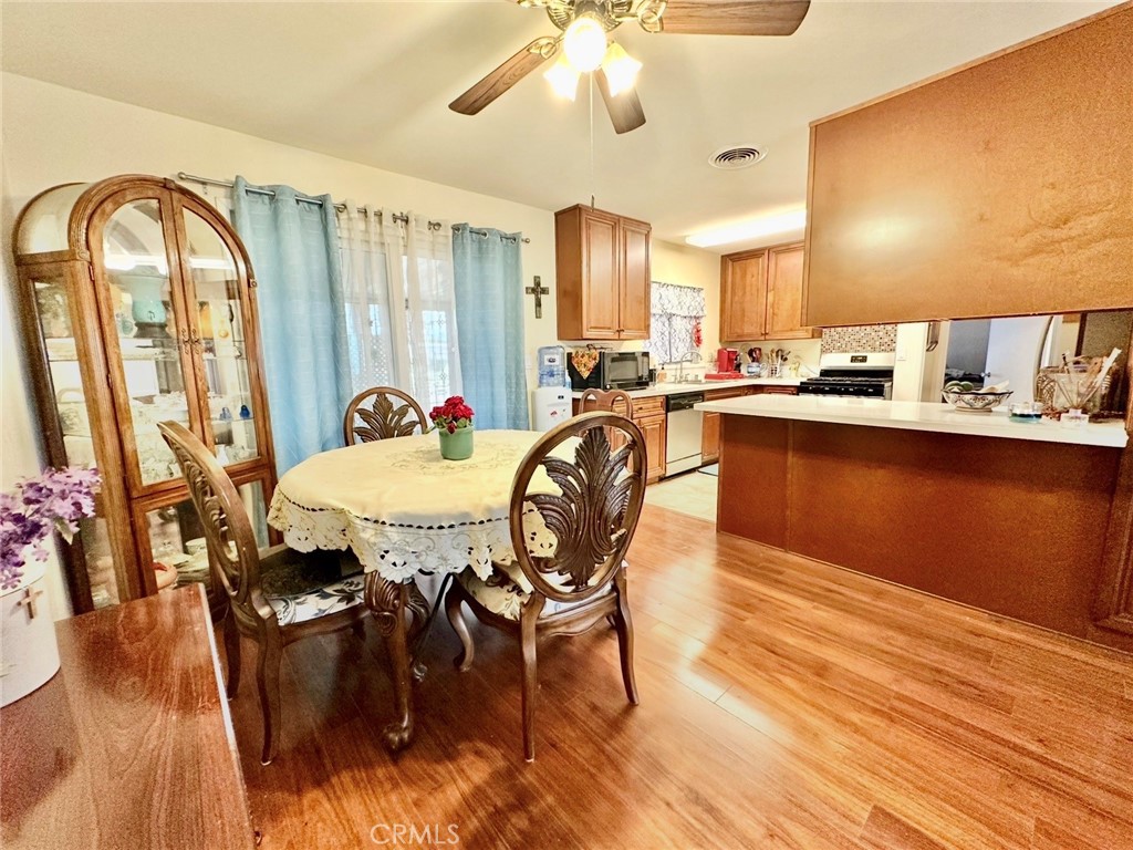 Residential in Hemet 3