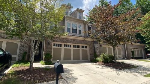 3465 Flamingo Ln, Milton, GA, 30004-0920 | Card Image