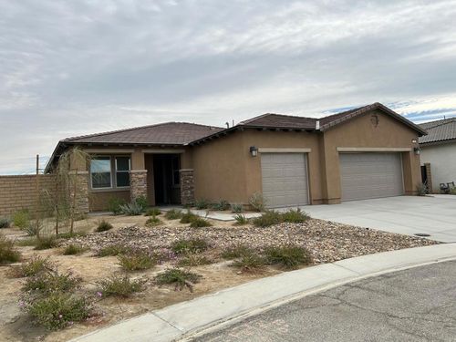 40082 Catania Ct, Indio, CA, 92203-3814 | Card Image