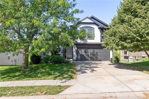 506 S 137th St, Bonner Springs, KS, 66012-5202 | Card Image
